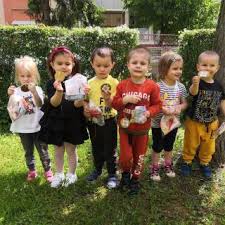 We did not find results for: Materska Skola