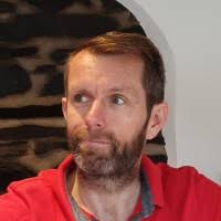 300+ "Dr, Mark" profiles