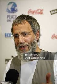 493 Albert Meyer Stock Photos, High-Res Pictures, and Images