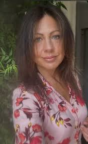 Hello there thank you for your kindness. 😎🇺🇸