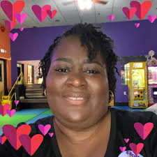 You were not built to break. ❤️🙌🙏🏽