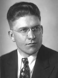 Arthur Miskin's Instagram, Twitter & Facebook