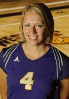 Christina Teeples's Instagram, Twitter & Facebook