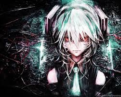 Looking for the best wallpapers? Cool Anime Music Hd Wallpapers Wallpaper Cave