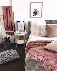 kmart bedroom bedroom decor home decor bedroom bedroom styles