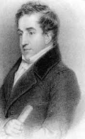 The Burning of Byron's Memoirs