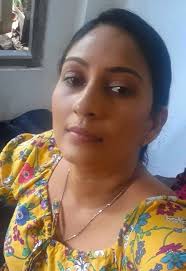 Adara Wadan ආදර වදන්