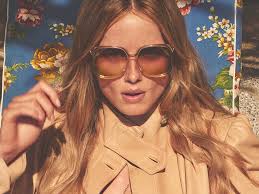 Humbly Occhiali da Vista Oakley Youth OY8022 01 Nero Satinato