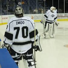 Facebook gives people the power to share and makes the world. Dusty Imoo Dusty70 Twitter