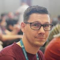 WordPress 5.2 "Jaco" — DisplayWP