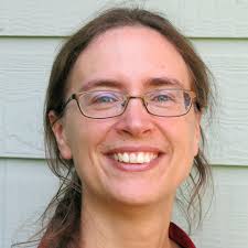 Organizing Committee