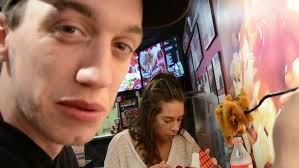 MooreRealMovement Ep 2 WHEELS4DENNY x EMERGE FEST