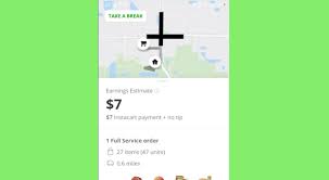 The default tip is 5% or the percentage you chose for your most recent order, whichever is higher. Bad Tippers On Instacart Make Underpaid Delivery Jobs Worse