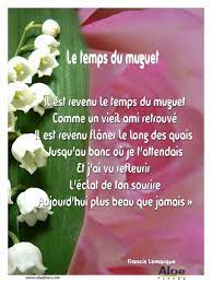 Bouquet de muguet gratuit avec text / coronavirus et confinement comment et ou acheter un brin de muguet et de bonheur le 1er mai / rue des archives/credit ©rue des archives/agip. Images Bouquet De Muguet Gratuites Popular Century