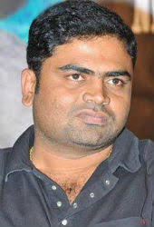 Vamsi Paidipally Age Movies Biography Photos K raghavendra rao evergreen movies.