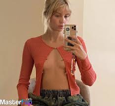 Angele Nude OnlyFans Leak Picture 83x5RciGAJ | MasterFap.net