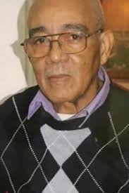 Samuel Friday, Jr. Obituary in Kings Mountain at Donnell Gill Funeral  Service Licensee