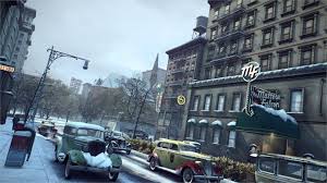 You will find all the same vito download torrent games. Buy Mafia Ii Definitive Edition Microsoft Store