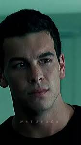 Escenas Tristes de Tres Metros Sobre el Cielo