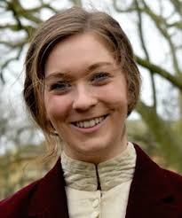 With words that don't exist