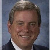 Richie Jackson Email & Phone Number