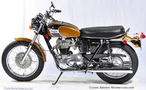 Front page forums classics bonneville. 1971 Triumph Bonneville