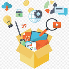 After that, you will get a lot of results related to that. Data Collection Desktop Wallpaper Clip Art Png 1024x1024px Data Collection Area Chart Computer Software Copyright Download