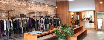 Our Locations Store Interior Classic Architecture Interior
