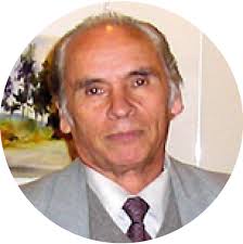 Destacados :: Departamento de Artes y Letras :: Universidad del Bío-Bío ::