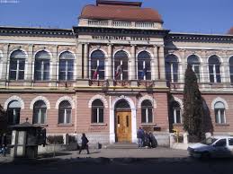 Se ocupa de preluarea documentelor de la departamentele din cadru utcn, verificarea acestora si ordonarea arhivistica a lor în conformitate cu legea 16/1996 a arhivelor nationale. StudenÈii De La Universitatea TehnicÄ Cluj Napoca Sunt ChemaÈi La Best Training Week 2016 Stiri De Cluj