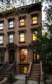 Our management team has been professionally serving tenants and property owners for over 20 years. A Colorful Townhouse With Nods To James Turrell The New York Times