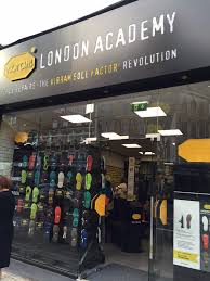 Paris store or paristore is an asian supermarket situated in france in the region of paris, lyon, marseille, roubaix, strasbourg, toulouse, and tours. Vibram Academy And Diamond Stores Vibram Toulouse France Metz France