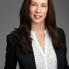 COLLETTE REAL ESTATE GROUP