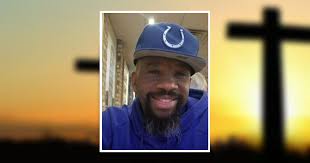 Kim Maurice Brewster Obituary May 7, 2022