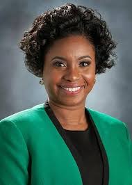 Penn Medicine names CEO of Pennsylvania Hospital, and more