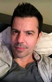 Loyalty of older ladies and fan connections