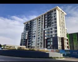 ¿quieres localizar la población de de rinconada del sol (colonia)?es un lugar emplazado dentro de la localidad más grande de santiago de querétaro, que está ubicada en el municipio de querétaro (en el estado de querétaro arteaga).geográficamente, está emplazado a una distancia de 12.85 km (dirección s) del centro del municipio de querétaro. 8 Casas En Venta En Colonia Villas Del Sol Queretaro Queretaro Casasyterrenos Com