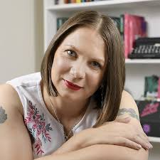 Top 35 Memoir Influencers in 2025