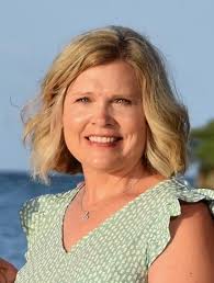 Obituary information for Kim Alverson