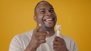 Branded Content — MICHAEL J WELDON