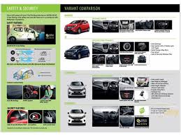 Rm3,000 axia 1.0 g (a) : Jual Kereta Perodua Axia 2019 Se 1 0 Di Kuala Lumpur Automatik Hatchback Red Untuk Rm 37 490 5720153 Carlist My