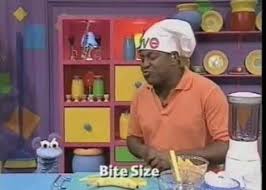 And the character gallery, the playhouse neighborhood caters to younger disney fans, with content for guests age three to six. How Many Playhouse Disney Shows Have You Seen