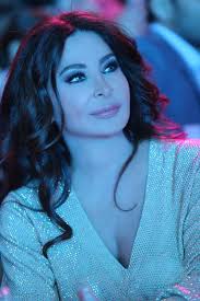 michael masoud aziz (@king_meka)