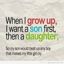 Images cute quotes page 5 via Relatably.com