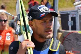 Koudelka, Kraft i Wellinger oceniają inaugurację PŚ w Klingenthal