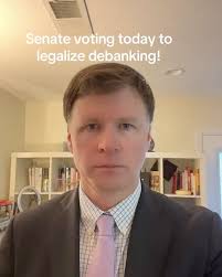 This is a guy I know and trust named Ryan, Grim. Please listen to him  because the information