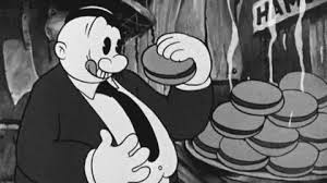 For other meanings, see wimpy (disambiguation). Berkeley Heights Votes Yes On Cap Bank Tom For Town Tom Maciejewski For Berkeley Heights Town Council
