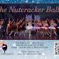 Nutcracker Ballet event in Kahului, HI