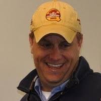 Ken Fedak's Instagram, Twitter & Facebook