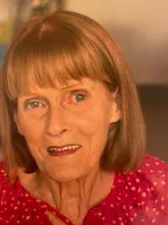 Condolence Book for Margaret Reilly (née Flaherty) (Corrandulla, Galway)